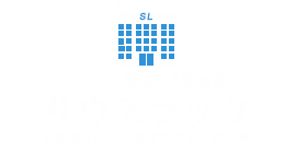 大阪の不動産管理事業部