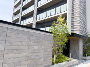 尼崎市マンション・ビル不動産管理会社